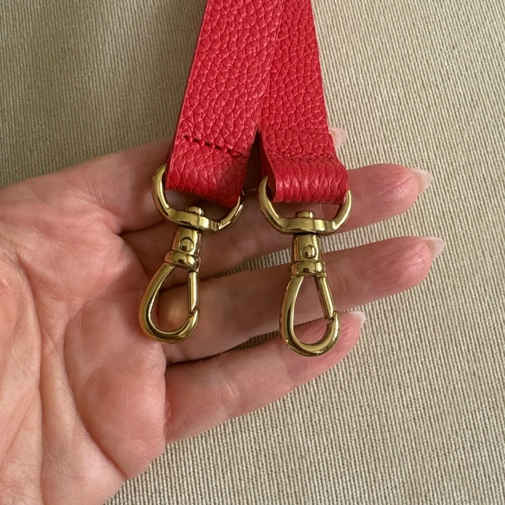 Bandolier adjustable Phone Straps